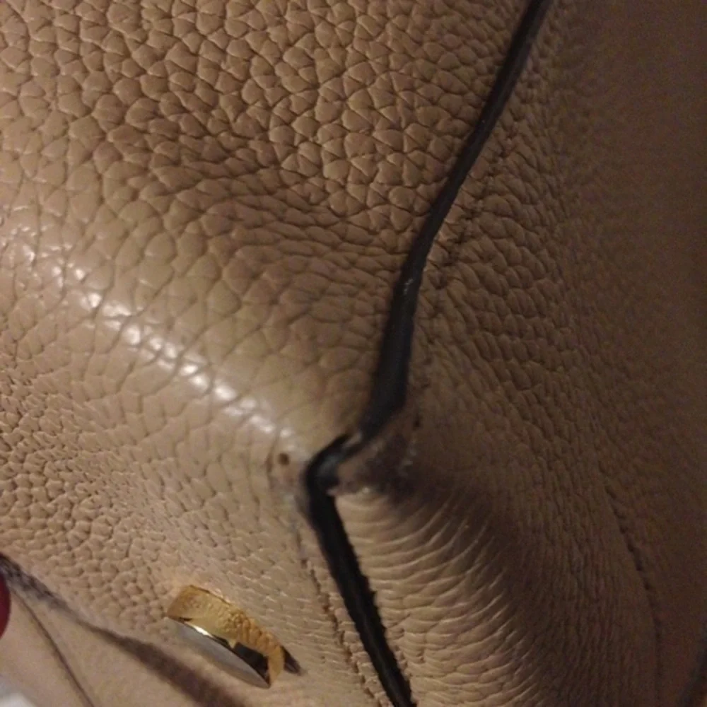 👛 MICHAEL KORS 👛 two way tote bag